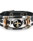 New Orleans Saints