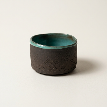 Collection image for: Coffee