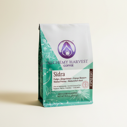 Collection image for: Coffee