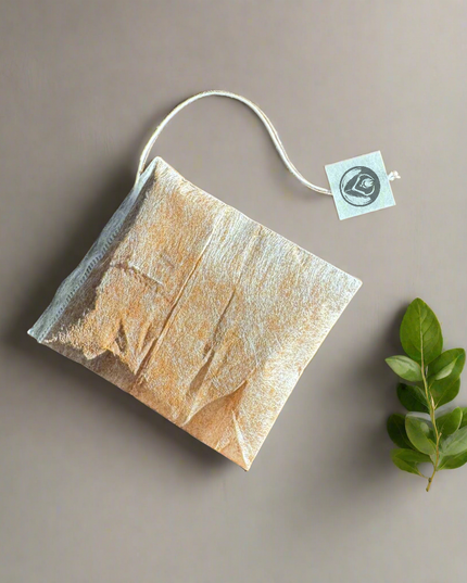 Gesha & Colombia Blend – Alchemy Steep (5-Pack)