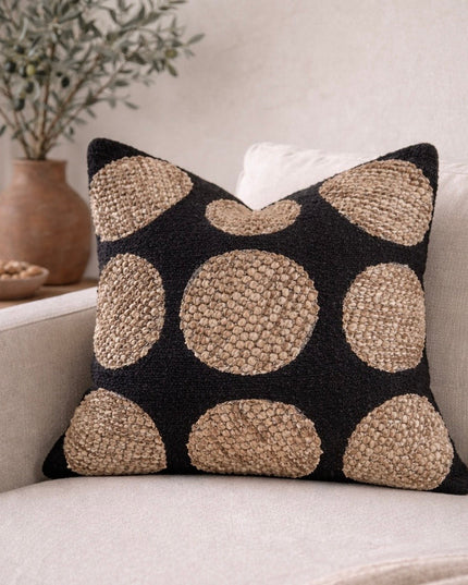 Samara Pillow Cover
