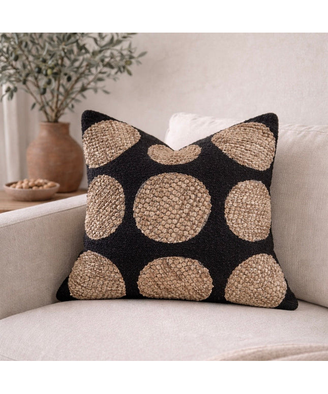 Samara Pillow Cover