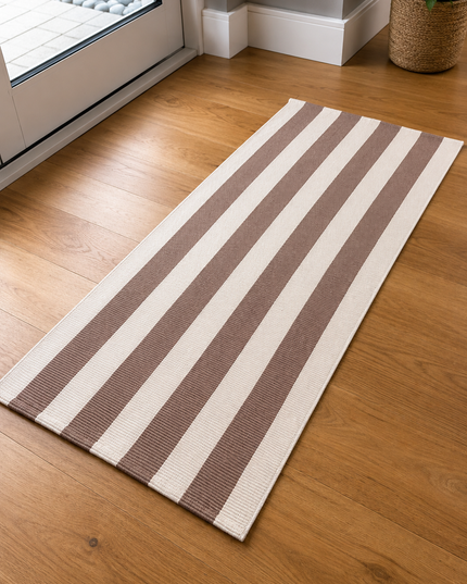 Toscana Runner Rug