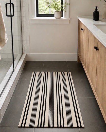 Amara Accent Rug