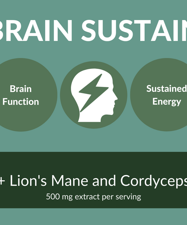 Peak State Coffee Sample Variety Pack