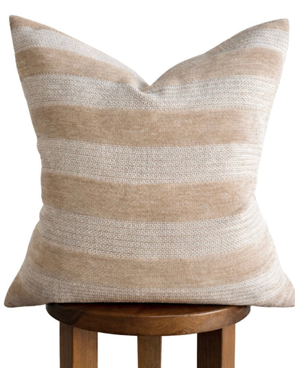 Wychmere Pillow Cover