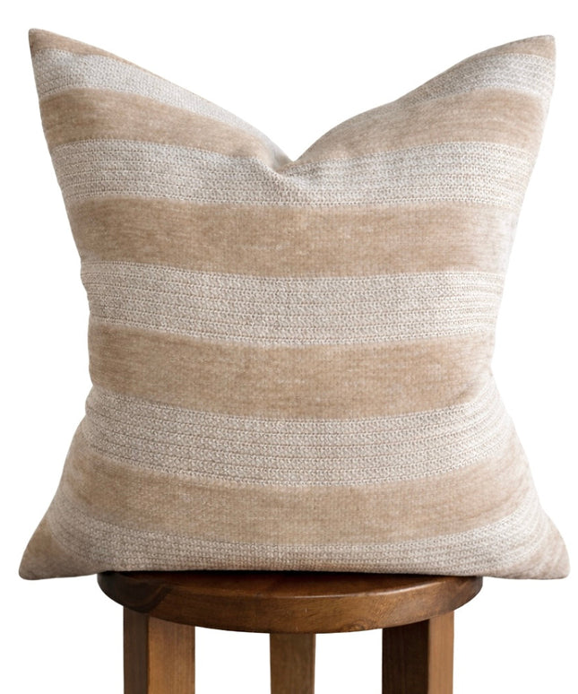 Wychmere Pillow Cover