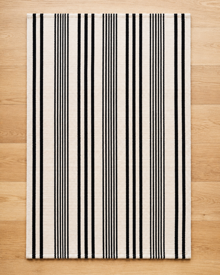 Amara Accent Rug
