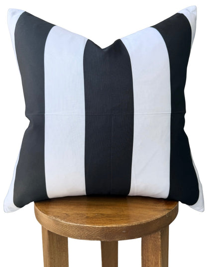 Monaco Outdoor Pillow Cover