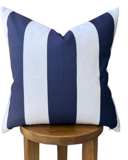Santorini Outdoor Pillow Cover