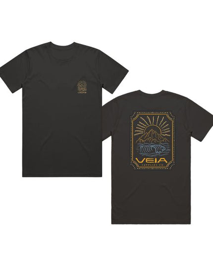 Veia Trails Tee
