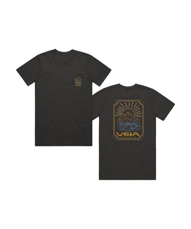 Veia Trails Tee