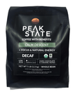 Whole Bean (Recommended)