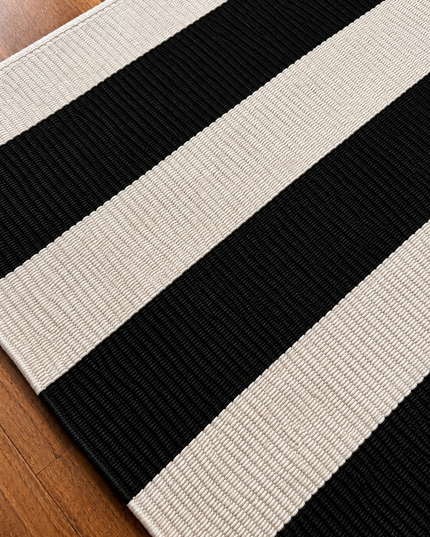 Bellagio Runner Rug