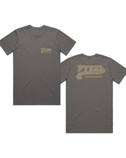 Pyzel Sure Thing Tee