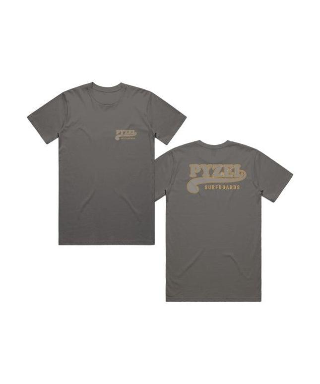 Pyzel Sure Thing Tee
