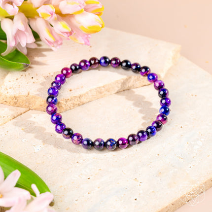 Collection image for: Apparel