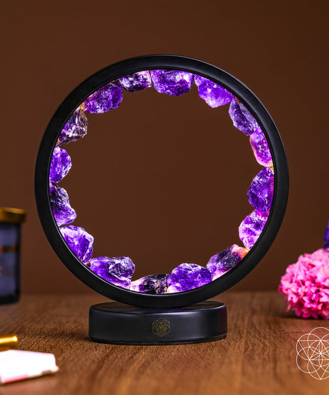 Peace & Protection Powerhouse Collection