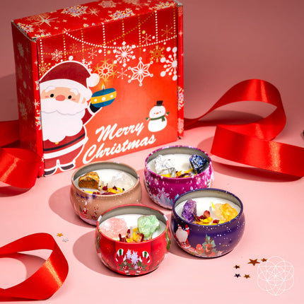 Collection image for: Holiday Decor