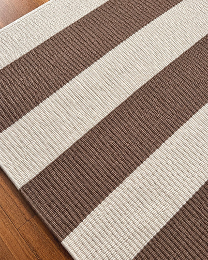 Toscana Runner Rug