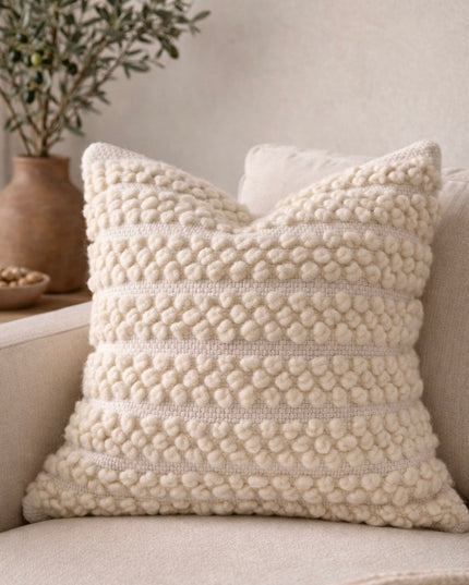 Tanara Pillow Cover