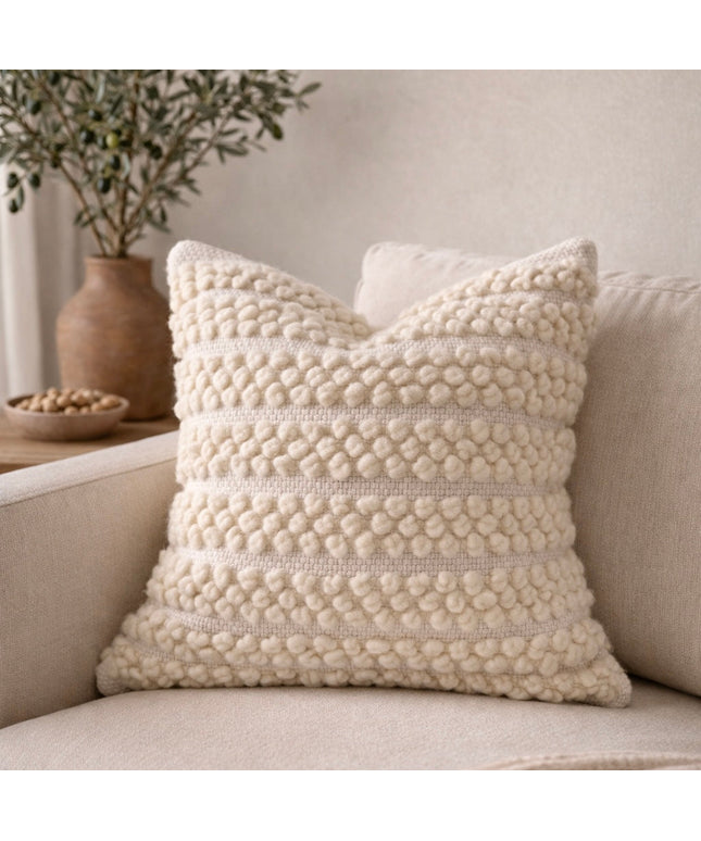 Tanara Pillow Cover