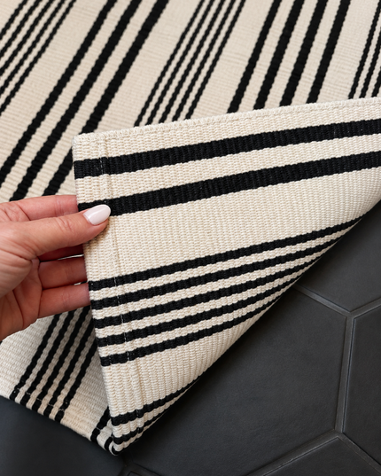 Amara Accent Rug
