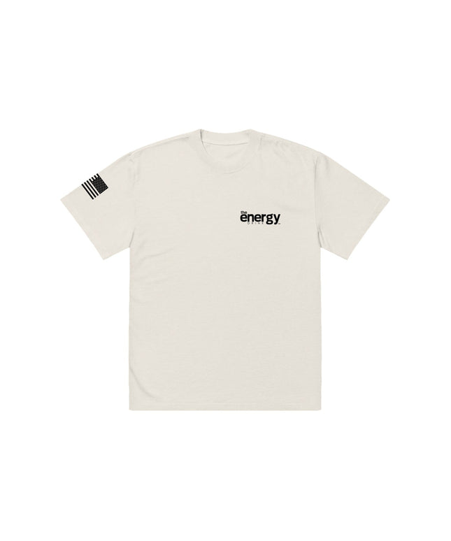 the Energy Drink™ Oversized T-Shirt