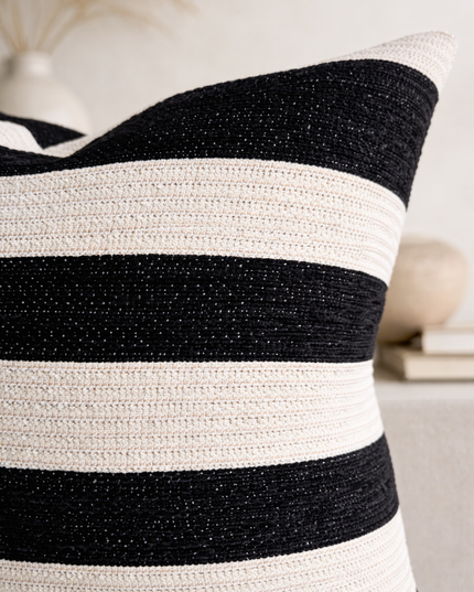 Pelham Pillow Cover