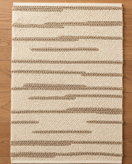 Sovana Accent Rug