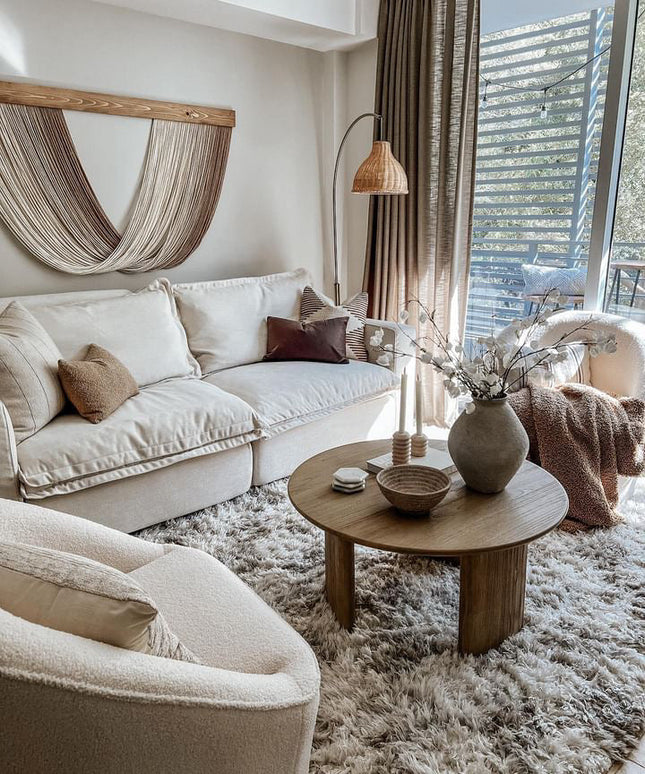 Hardin Velvet Lumbar Pillow Cover