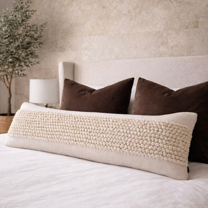 Collection image for: Home Decor