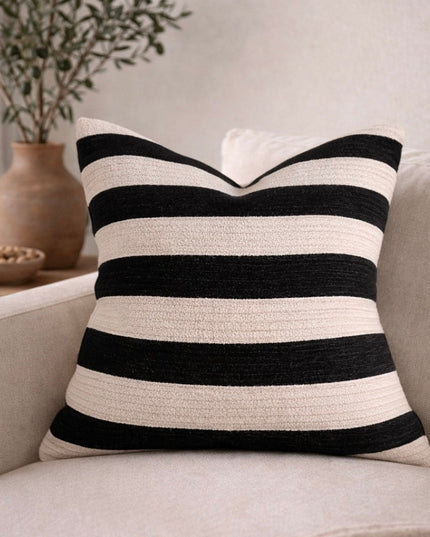 Pelham Pillow Cover