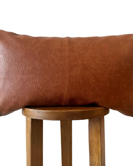 Tucson Lumbar Pillow Cover