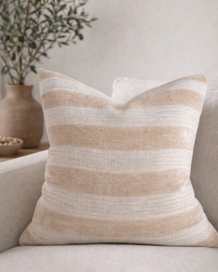 Wychmere Pillow Cover