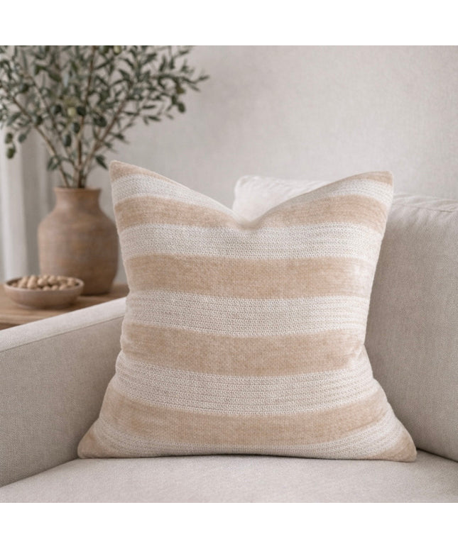 Wychmere Pillow Cover