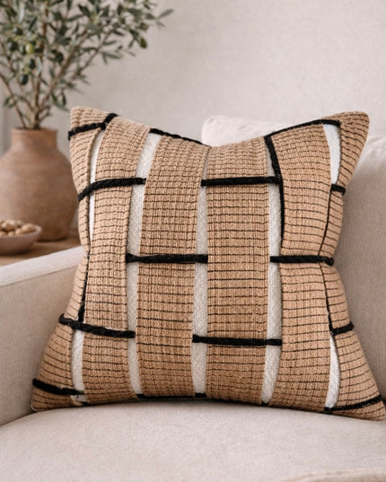 Nosara Pillow Cover
