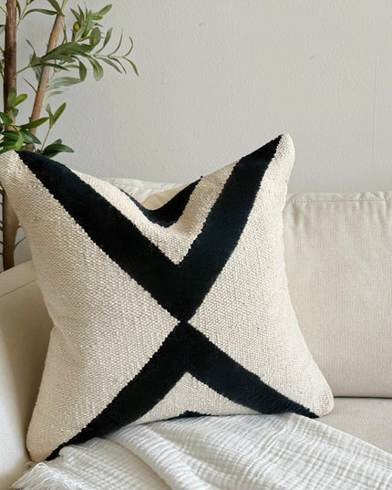 Vail Pillow Cover