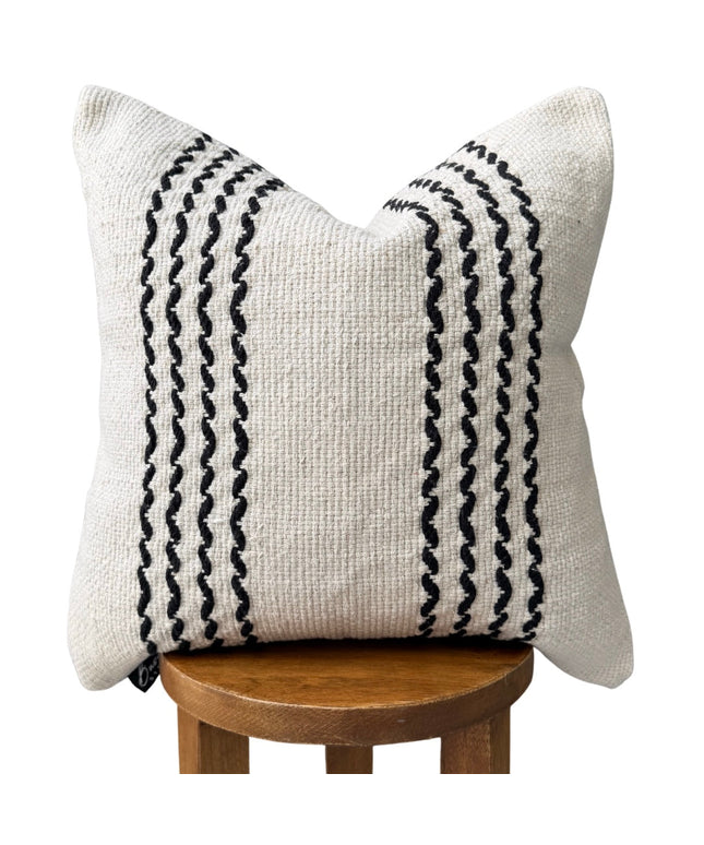Amalfi Pillow Cover