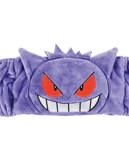 Pokemon Hair Band