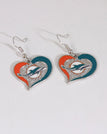 Miami Dolphins