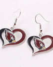 Arizona Cardinals