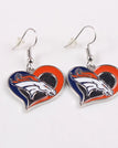 Denver Broncos