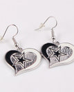 Dallas Cowboy