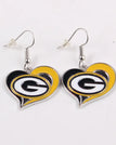 Green Bay Packers