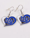 New York Giants