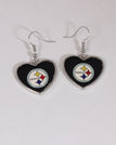 Steelers