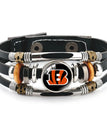 Cincinnati Tigers