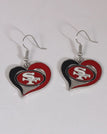 San Francisco 49ers