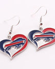 Buffalo Bills
